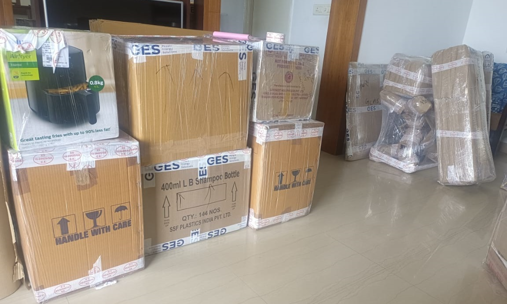 ganpati packers movers in hyderbad slider image 1