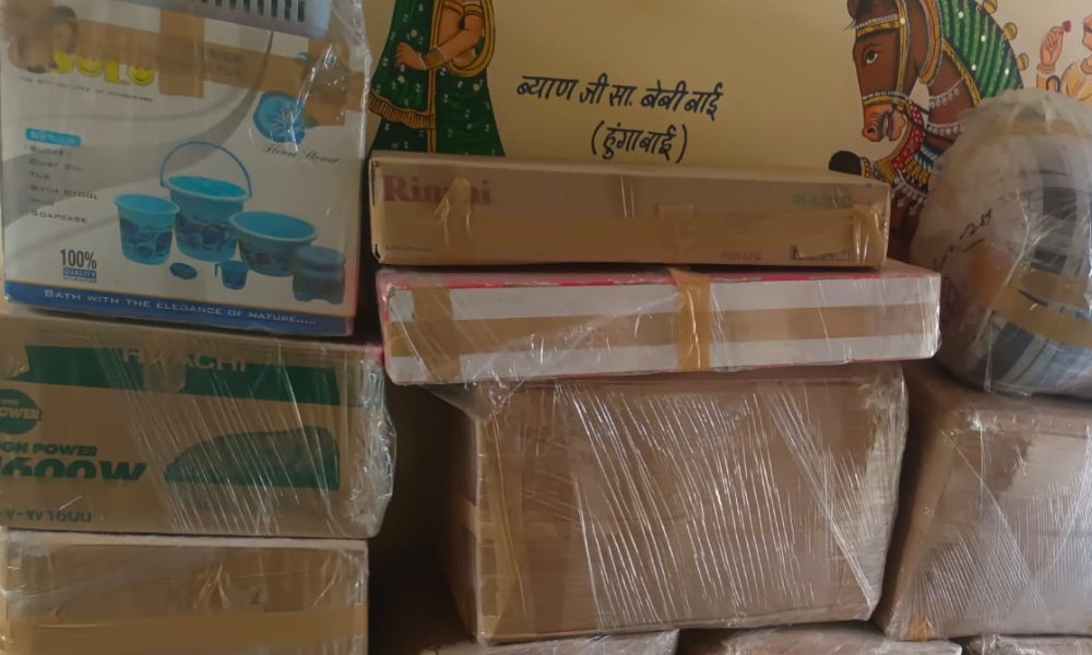 ganpati packers movers in hyderbad slider image 3